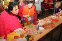 2013-02-10 Brunch 028 2013-02-10 Brunch 028